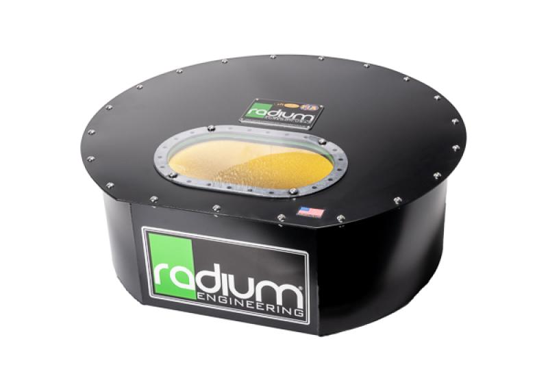 Radium Engineering 20-0611