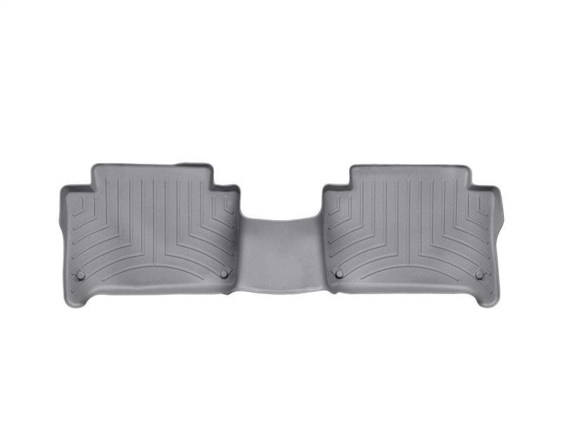 WeatherTech 461512