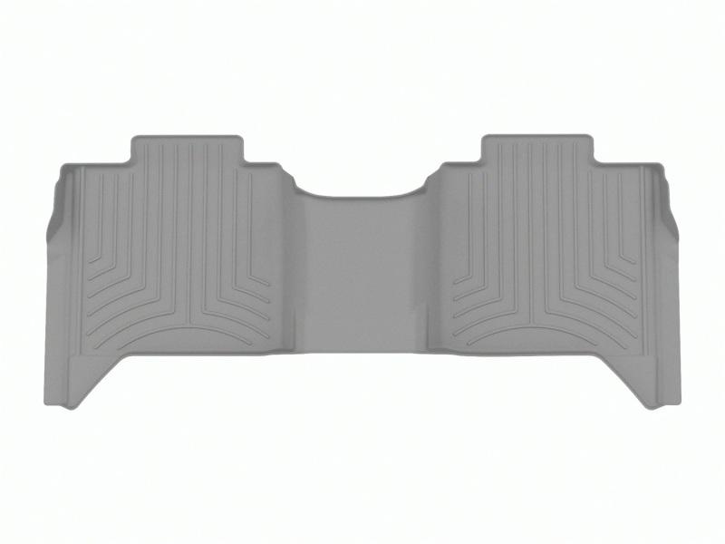 WeatherTech 4617082IM