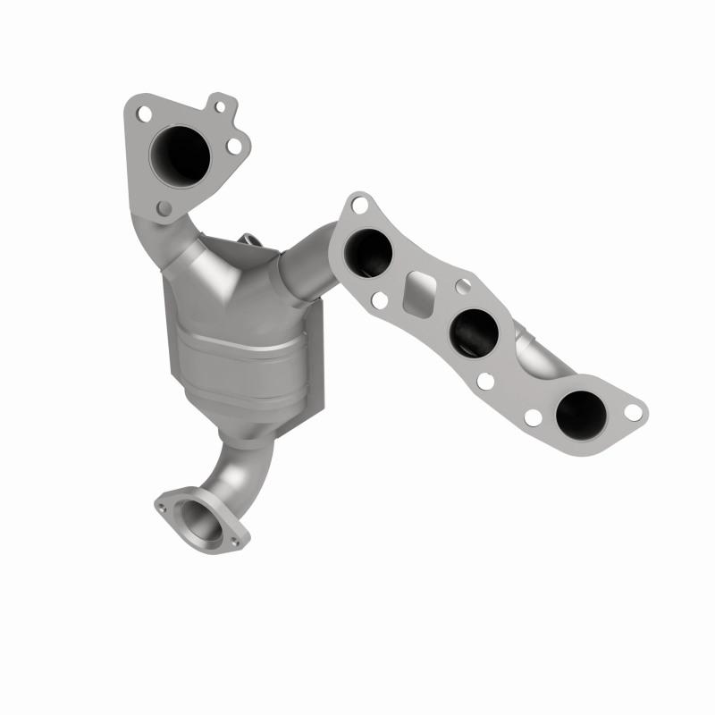 Magnaflow 50139