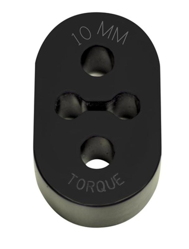 Torque Solution TS-EH-010