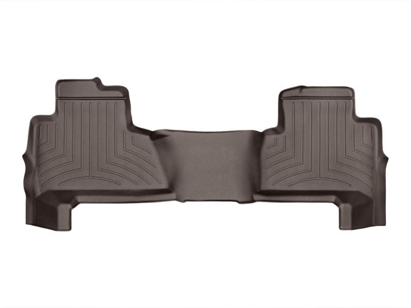 WeatherTech 476072