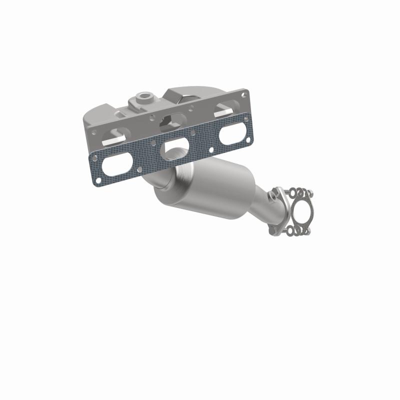 Magnaflow 50288