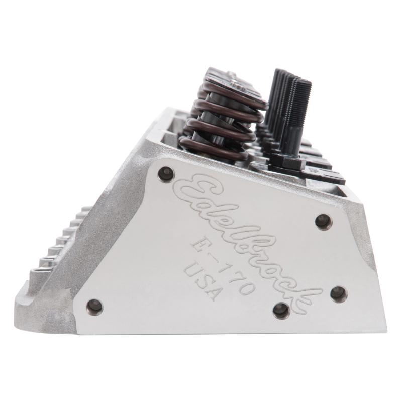 Edelbrock 61019