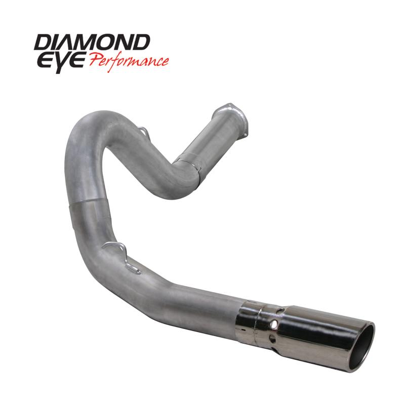 Diamond Eye Performance K5134A