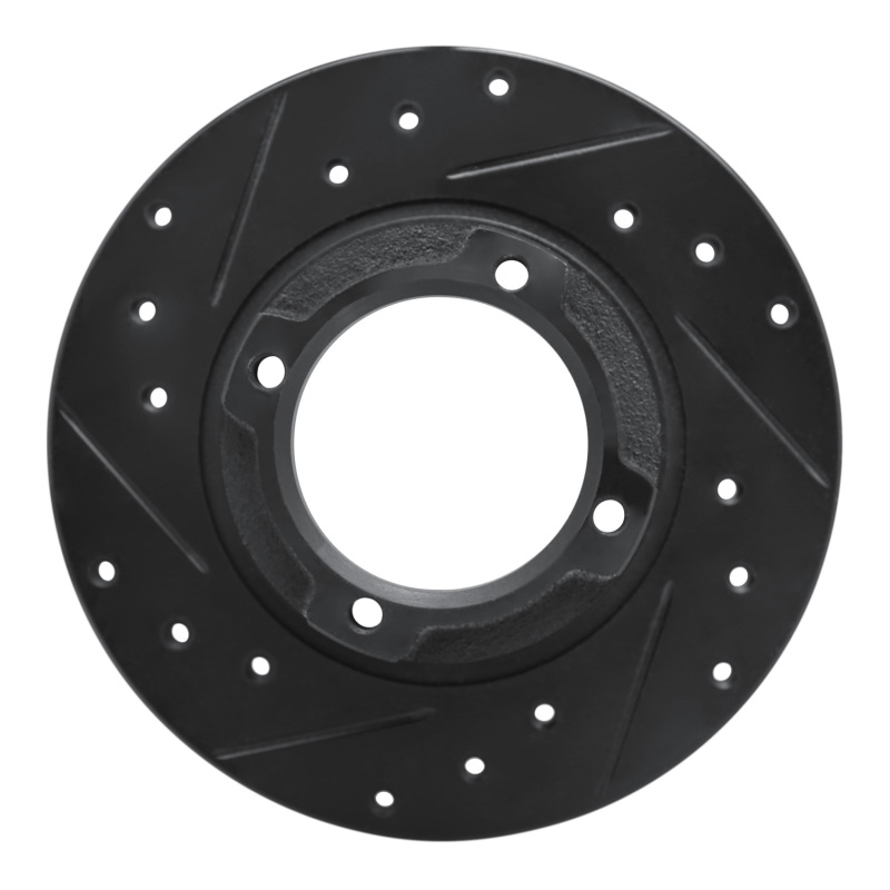 R1 Concepts ECB-13001L