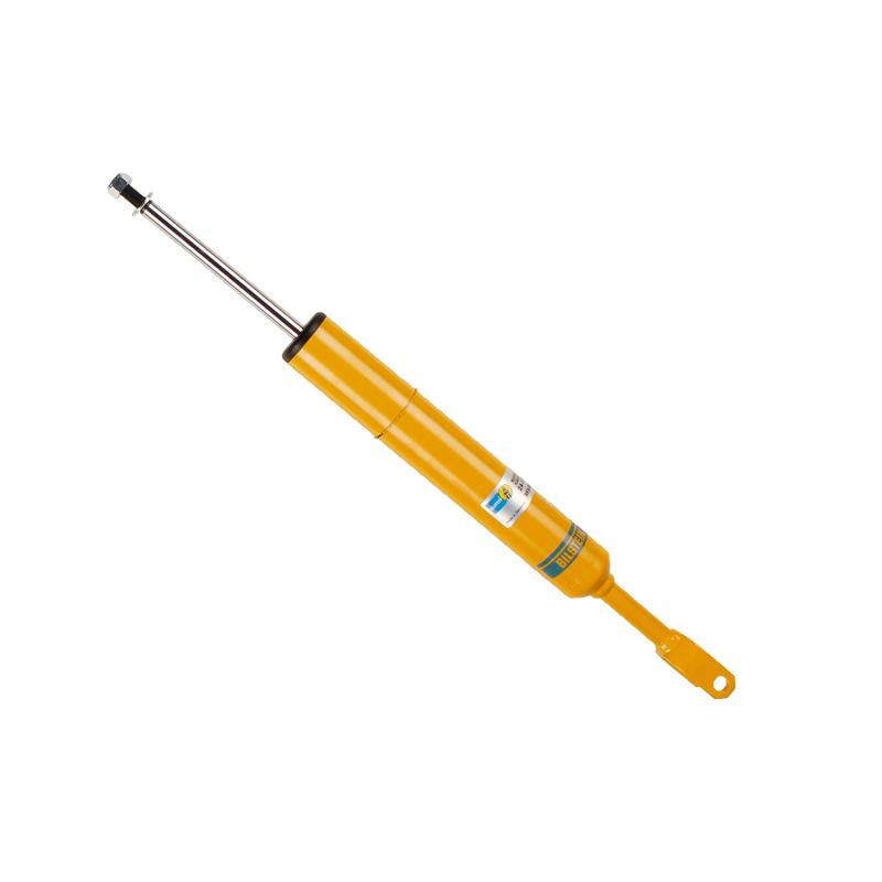 Bilstein 46-188588