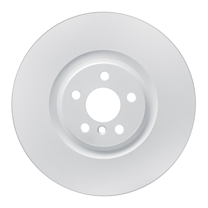 R1 Concepts PRP-31183D