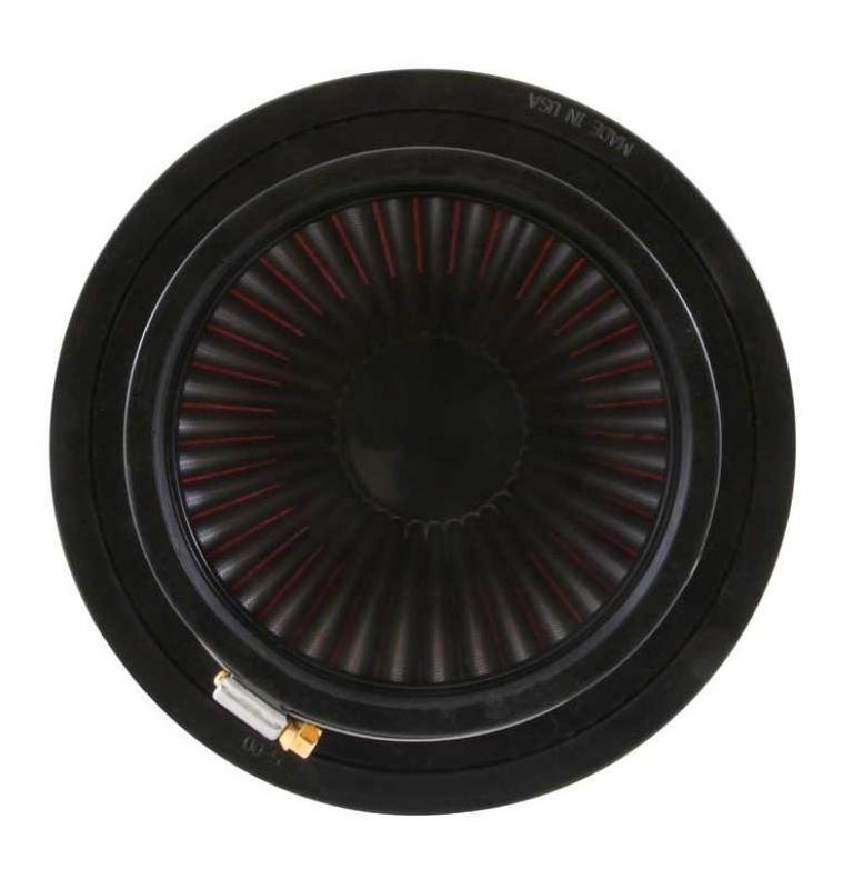 AEM Induction 21-2075DK