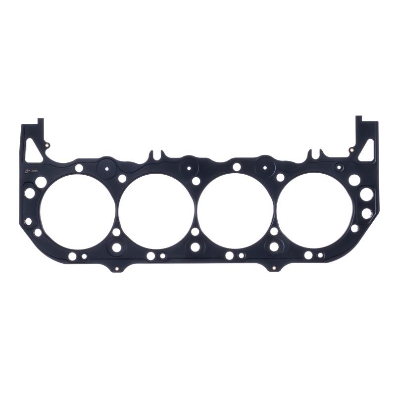 Cometic Gasket C5641-036