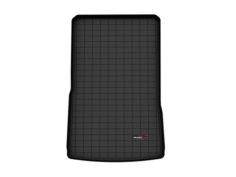 WeatherTech 401468