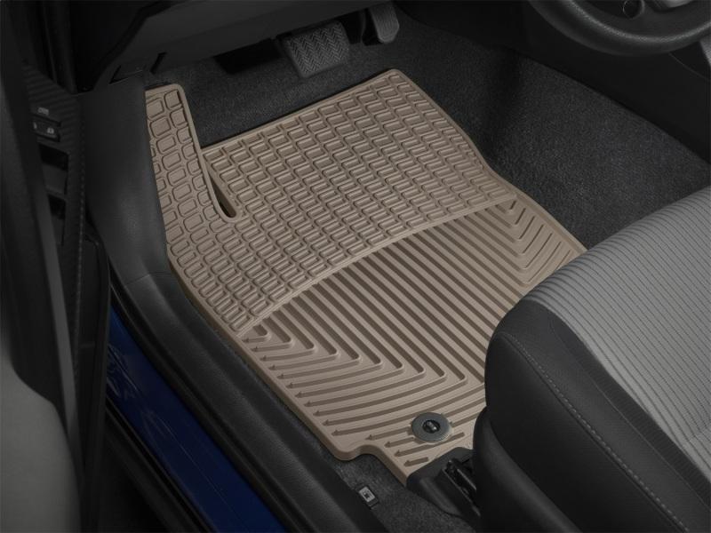 WeatherTech W305TN