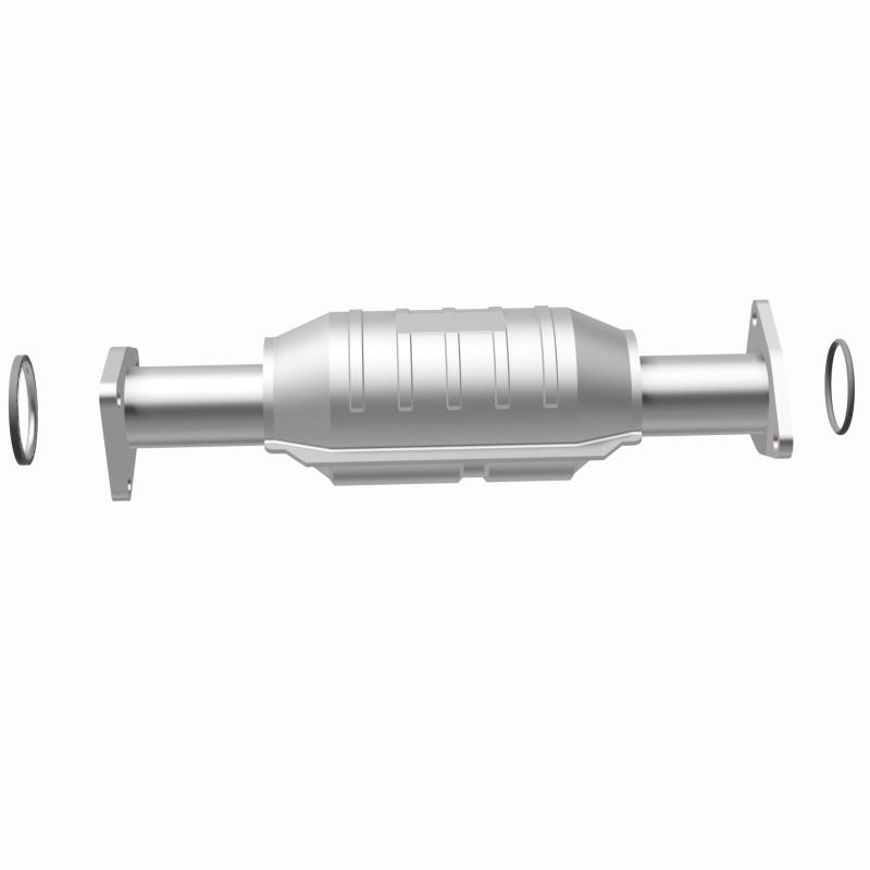 Magnaflow 22625