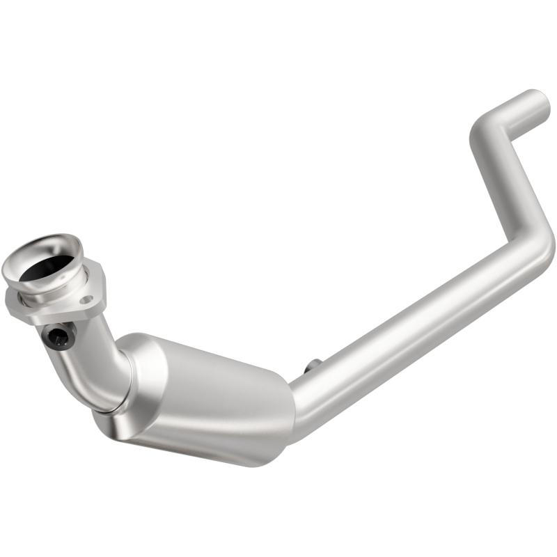 Magnaflow 49178