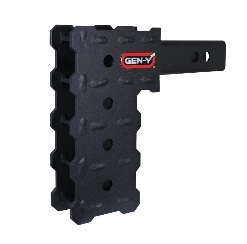 GEN-Y Hitch GH-13004