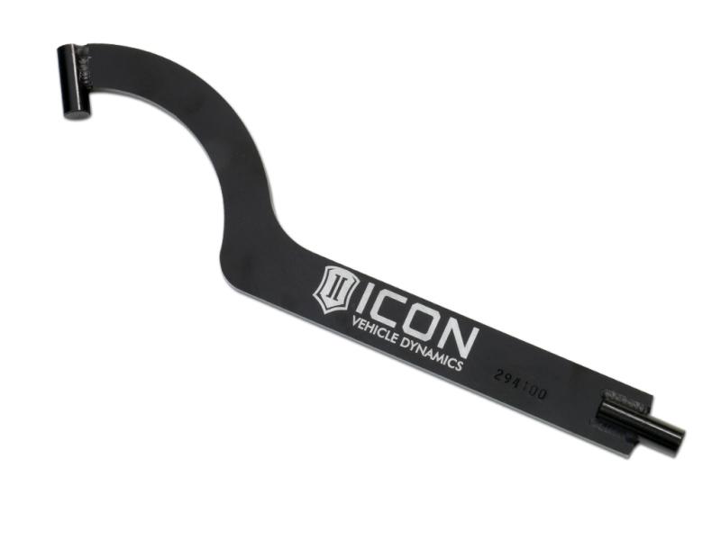 ICON 198000