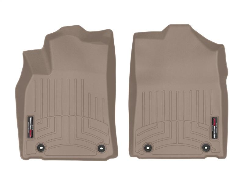 WeatherTech 4514591
