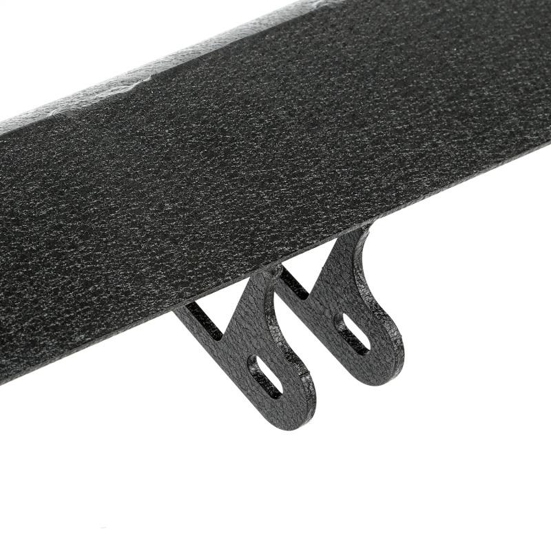 Rugged Ridge 11232.25