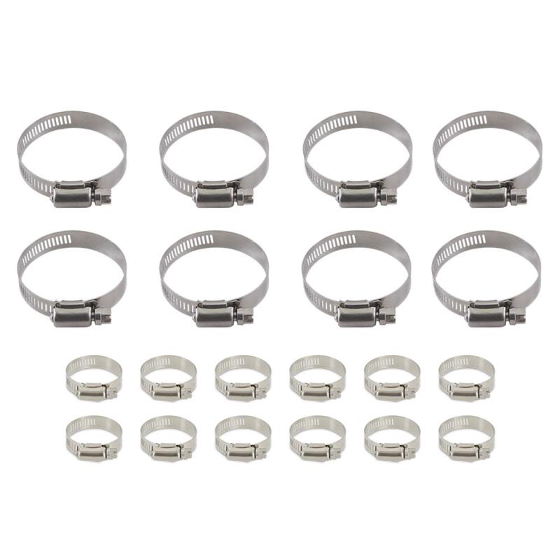 Mishimoto MMINT-Z-23