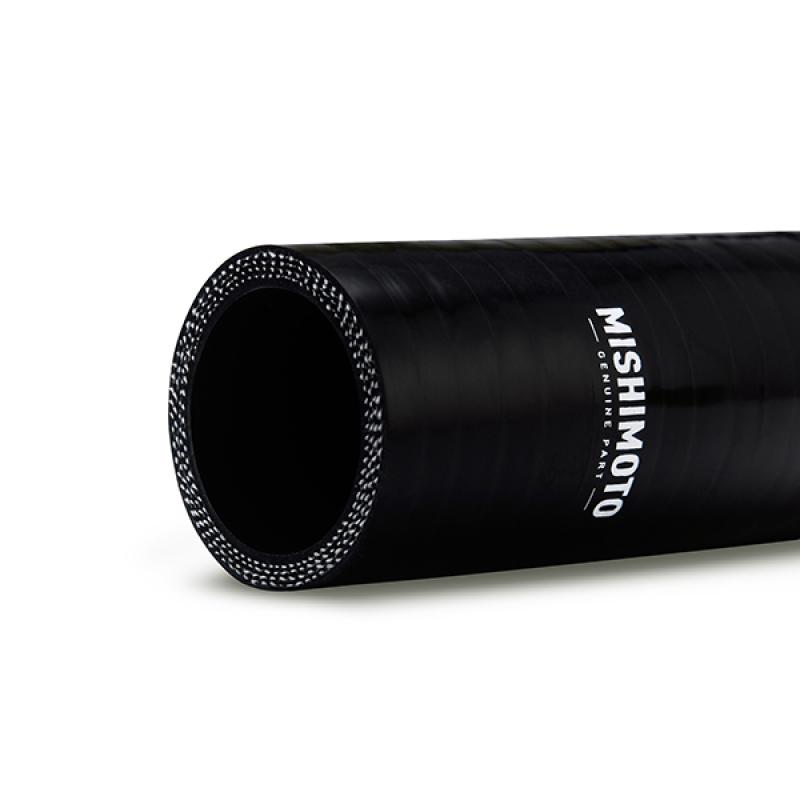 Mishimoto MMHOSE-GM-27U