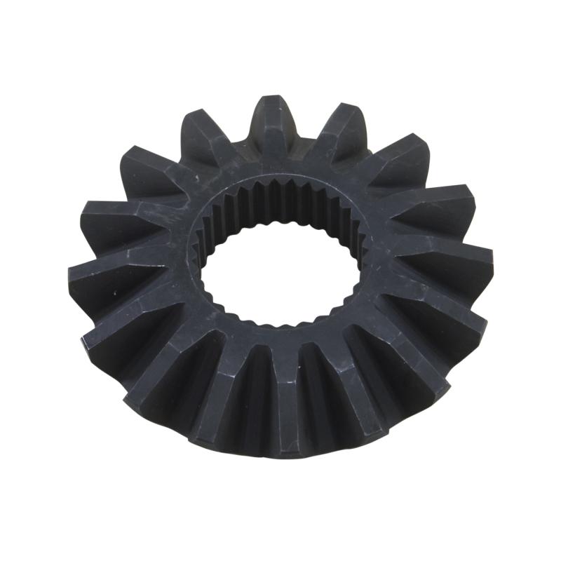Yukon Gear & Axle YPKF9-SG-02