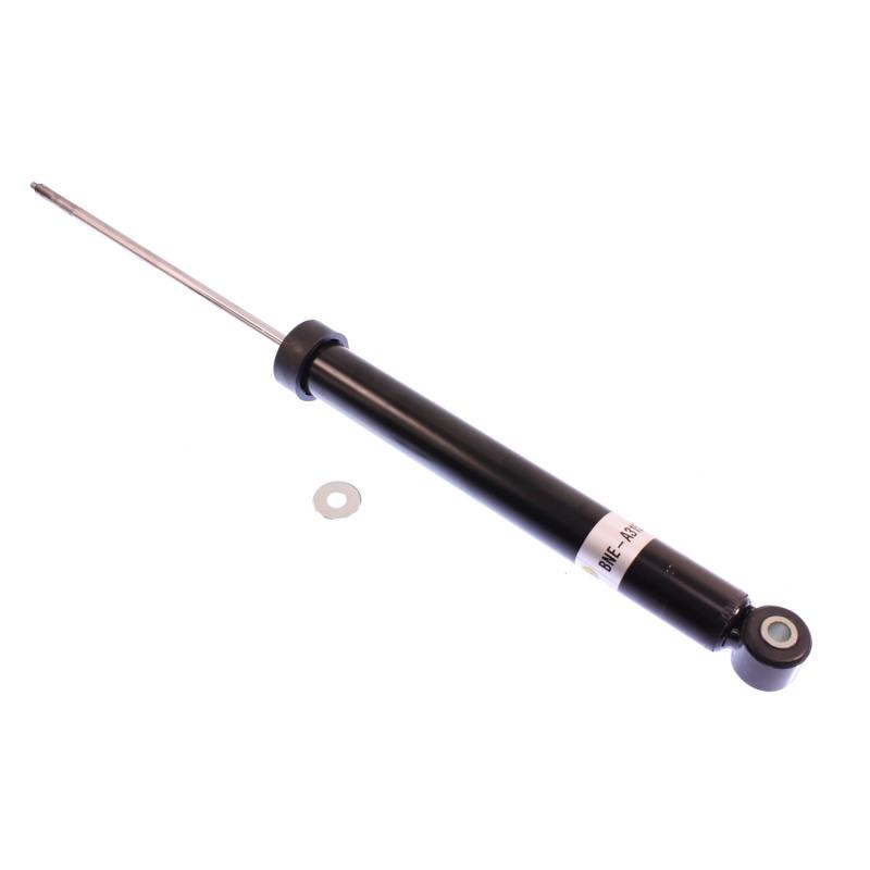 Bilstein 19-103150