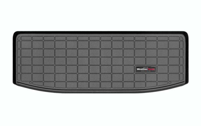 WeatherTech 401449
