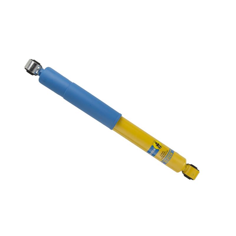 Bilstein 24-256254