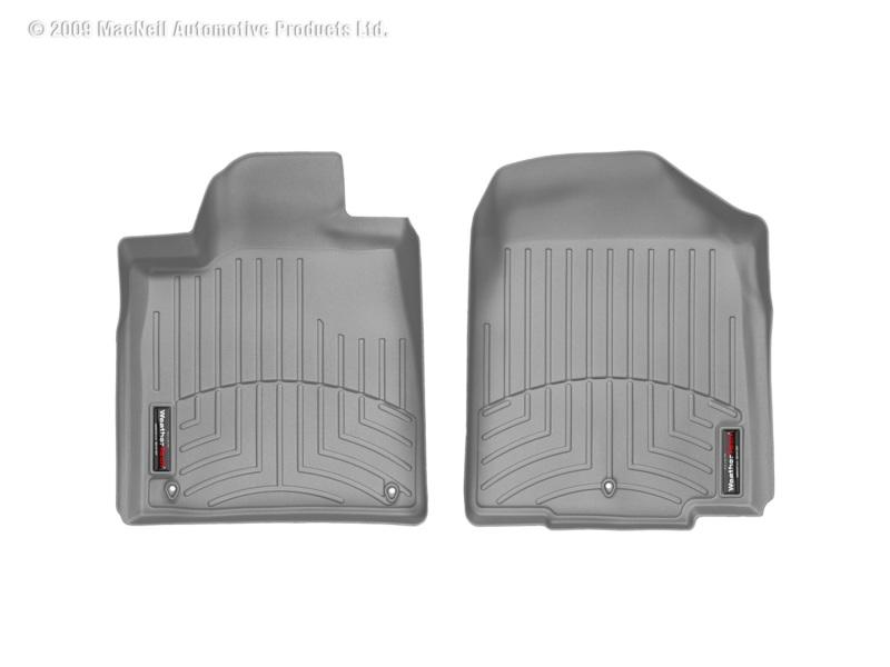 WeatherTech 461141
