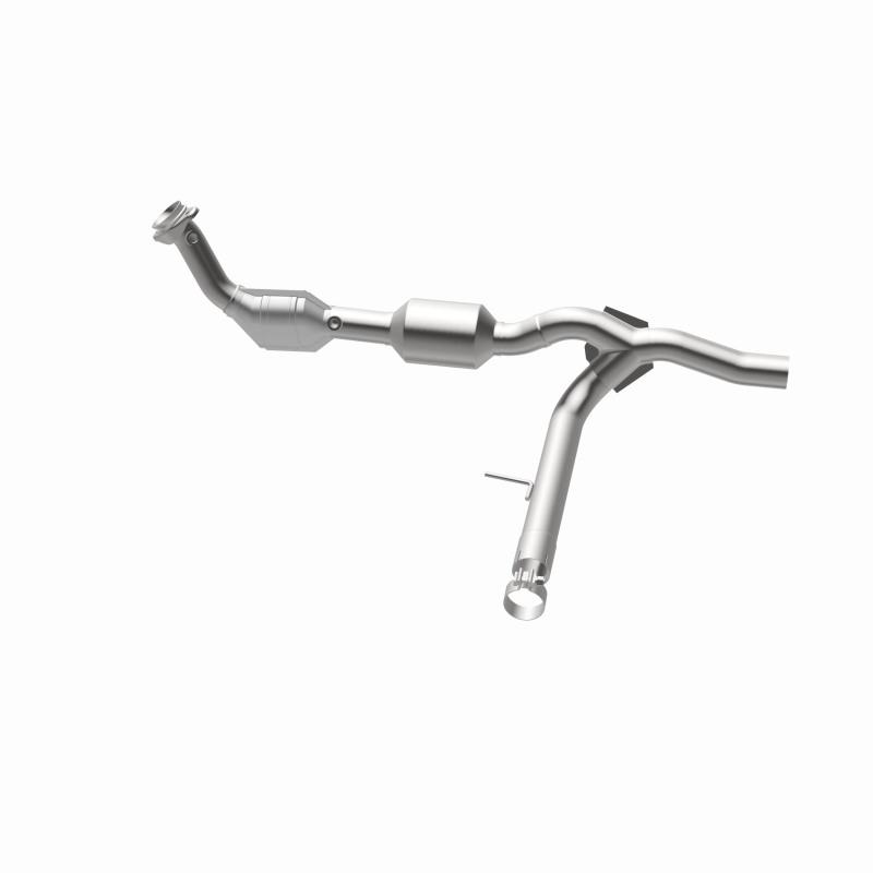 Magnaflow 52450
