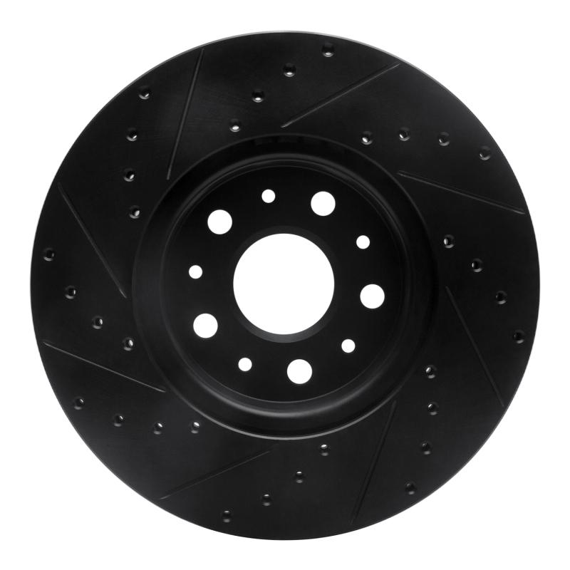 R1 Concepts ECB-46038R