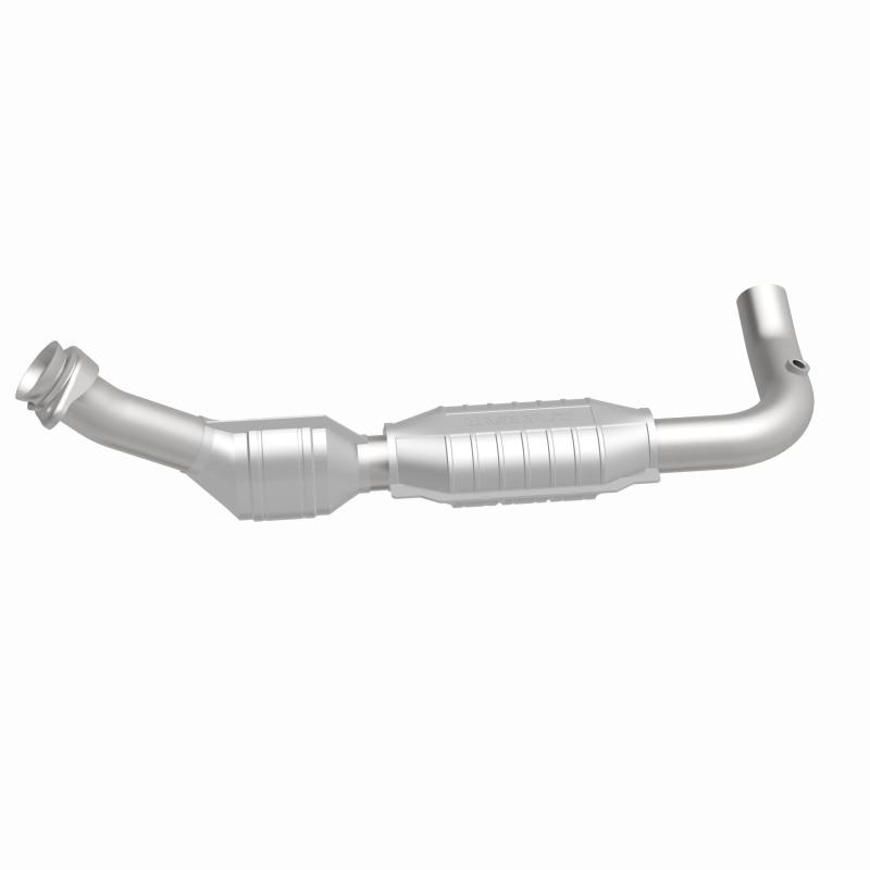 Magnaflow 93390
