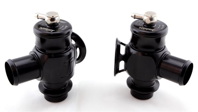 Turbosmart TS-0203-1008