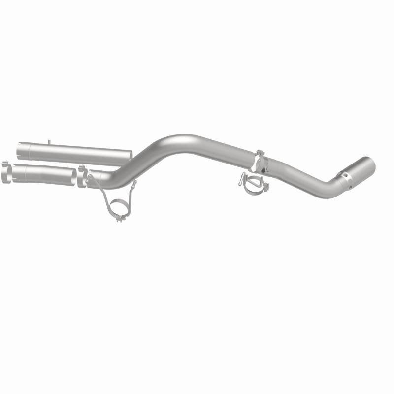 Magnaflow 106-0415