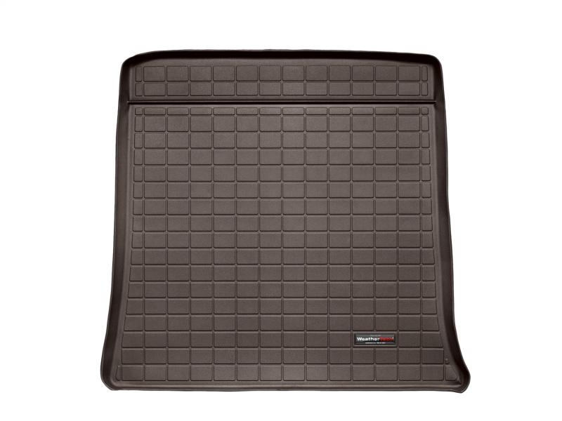 WeatherTech 43442