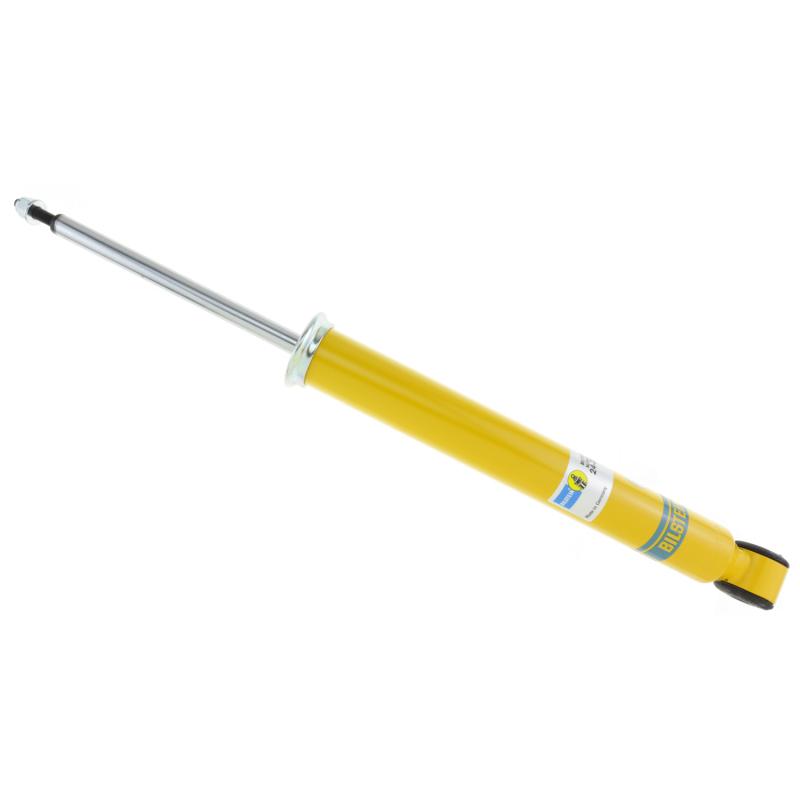 Bilstein 24-232975