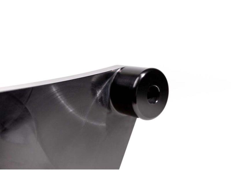 Agency Power AP-BRP-X3-230-BLK