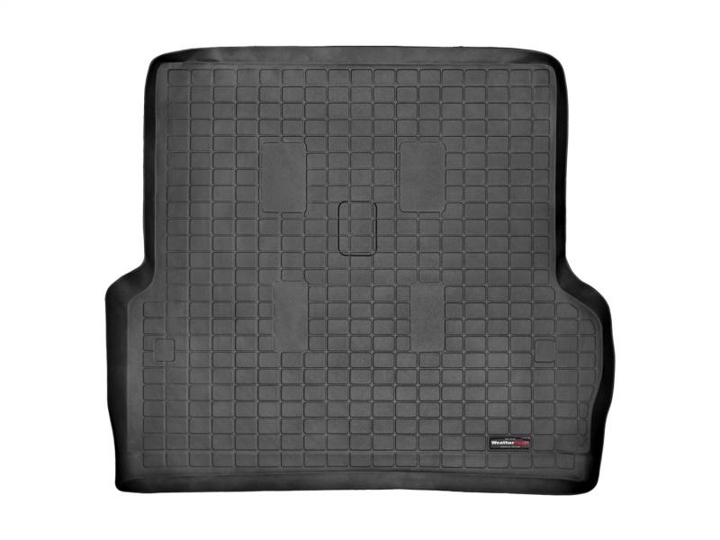 WeatherTech 40139