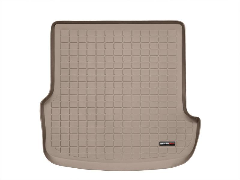 WeatherTech 41145