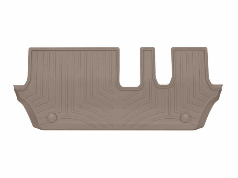 WeatherTech 4519055