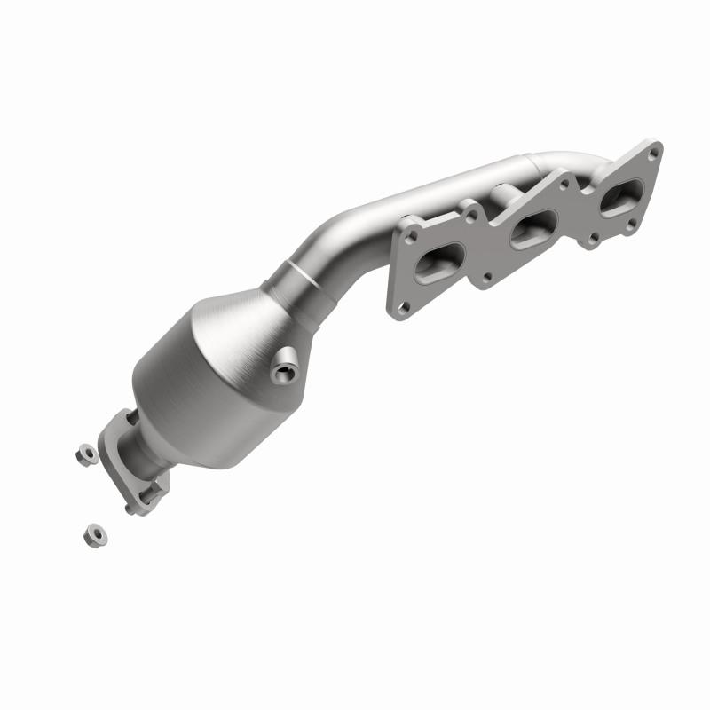 Magnaflow 51072