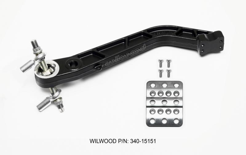 Wilwood 340-15151