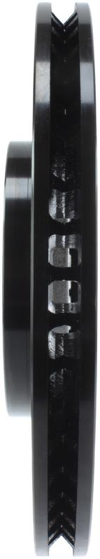 Stoptech 126.61098SR