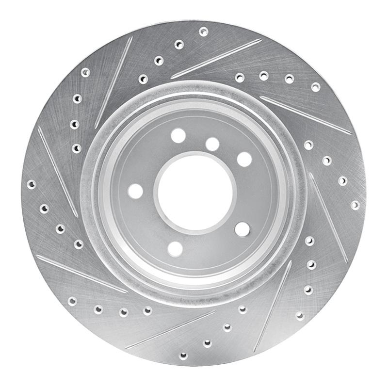 R1 Concepts EDZ-31041R