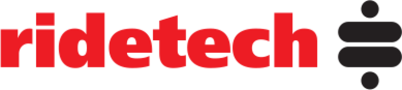 Ridetech 24159921
