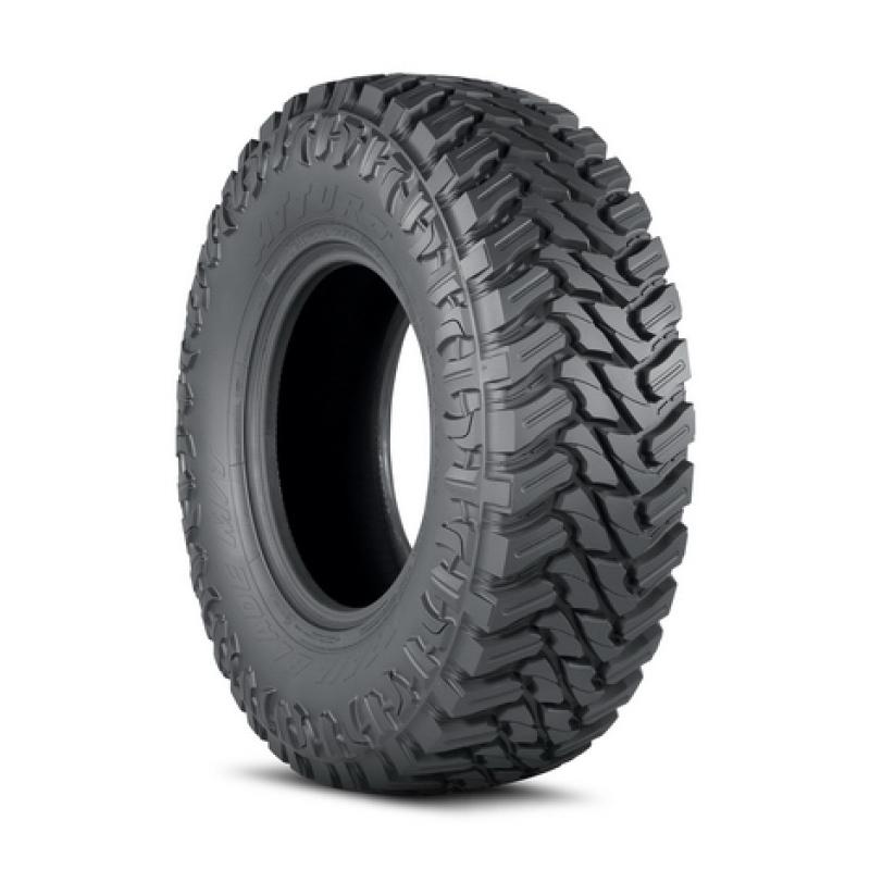 Atturo Tire TBMT-HREM2MB