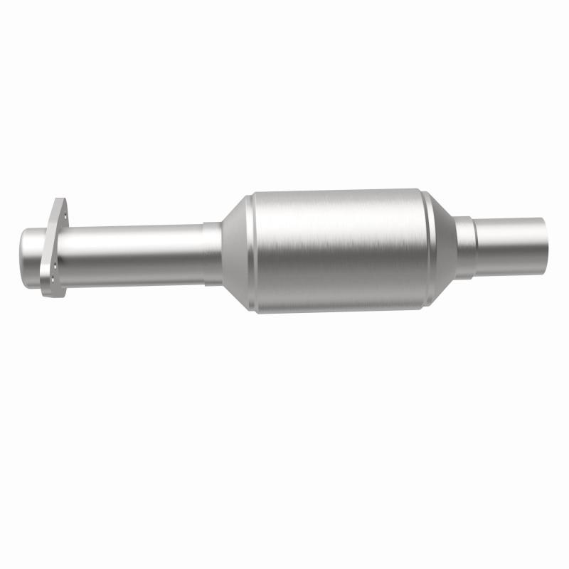 Magnaflow 3391419
