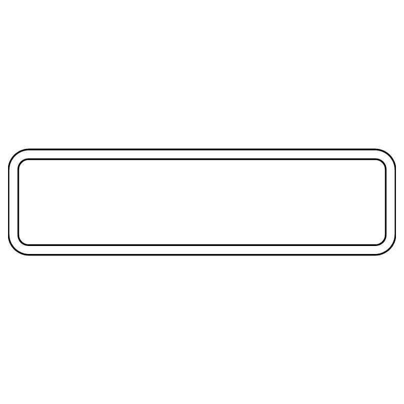 Cometic Gasket C15086