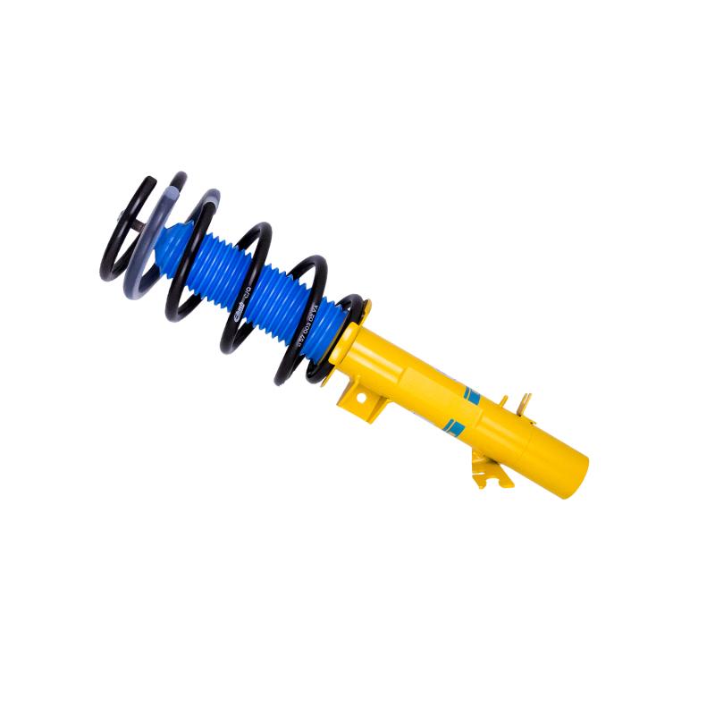 Bilstein 46-247216