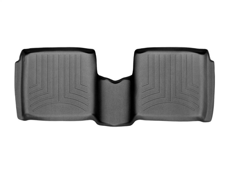 WeatherTech 446502